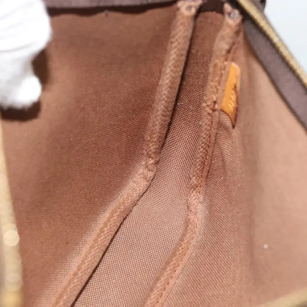 Louis Vuitton height width